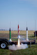 Loc IV by Loc-Precision – Level 1 Rockets